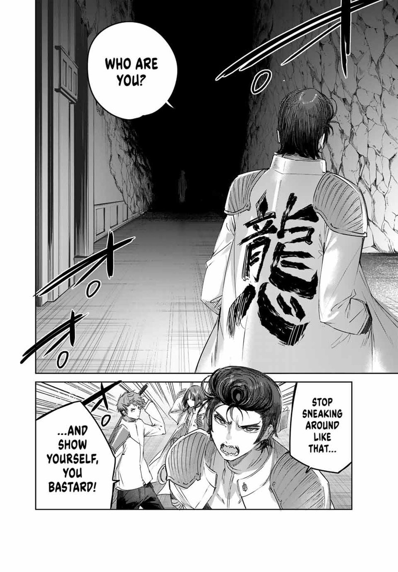 henkyou_no_yakushi_miyako_de_s_rank_boukensha_to_naru_35_18