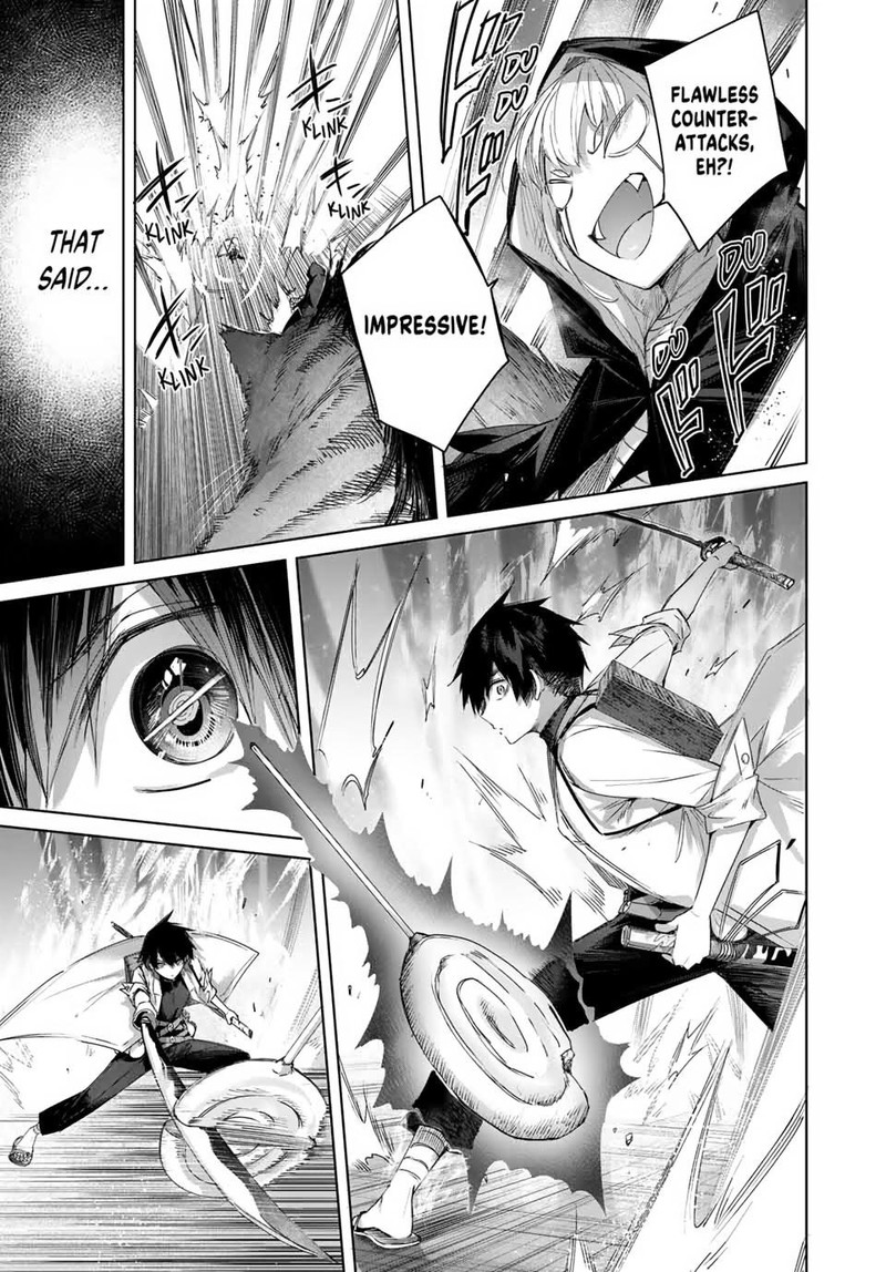 henkyou_no_yakushi_miyako_de_s_rank_boukensha_to_naru_39_8
