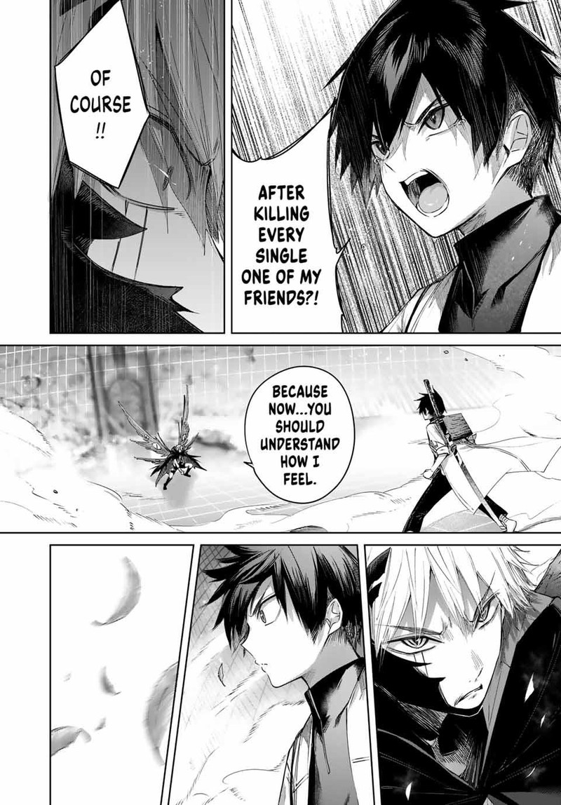 henkyou_no_yakushi_miyako_de_s_rank_boukensha_to_naru_40_8