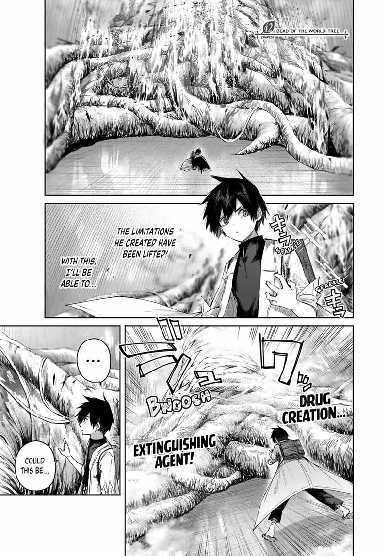 henkyou_no_yakushi_miyako_de_s_rank_boukensha_to_naru_42_1