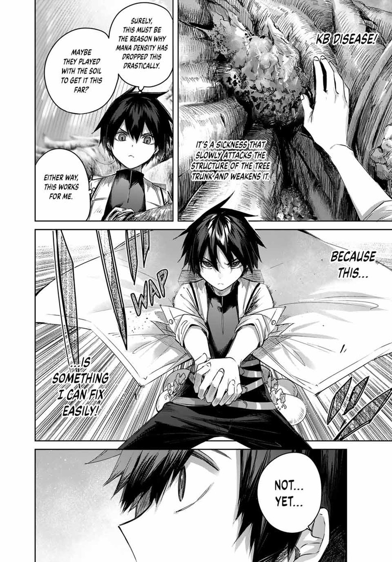 henkyou_no_yakushi_miyako_de_s_rank_boukensha_to_naru_42_2