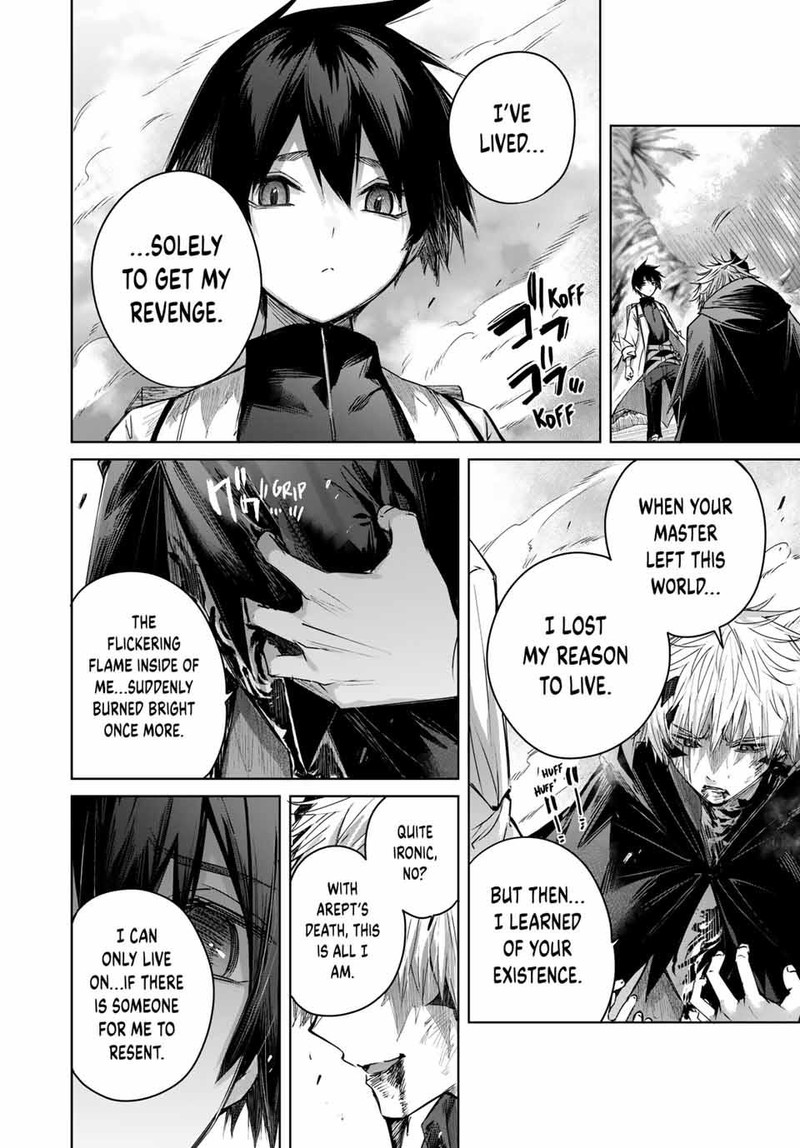 henkyou_no_yakushi_miyako_de_s_rank_boukensha_to_naru_42_4