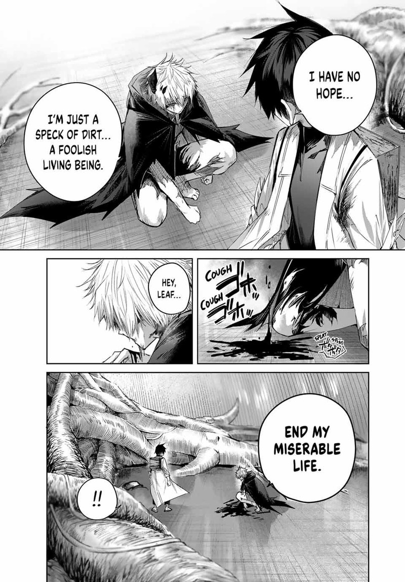 henkyou_no_yakushi_miyako_de_s_rank_boukensha_to_naru_42_5
