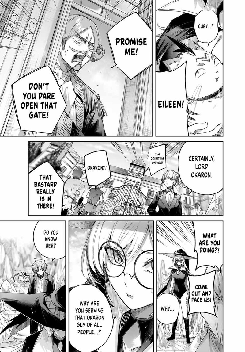 henkyou_no_yakushi_miyako_de_s_rank_boukensha_to_naru_46_16