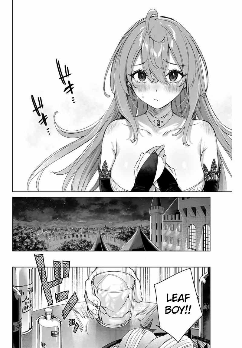 henkyou_no_yakushi_miyako_de_s_rank_boukensha_to_naru_5_10