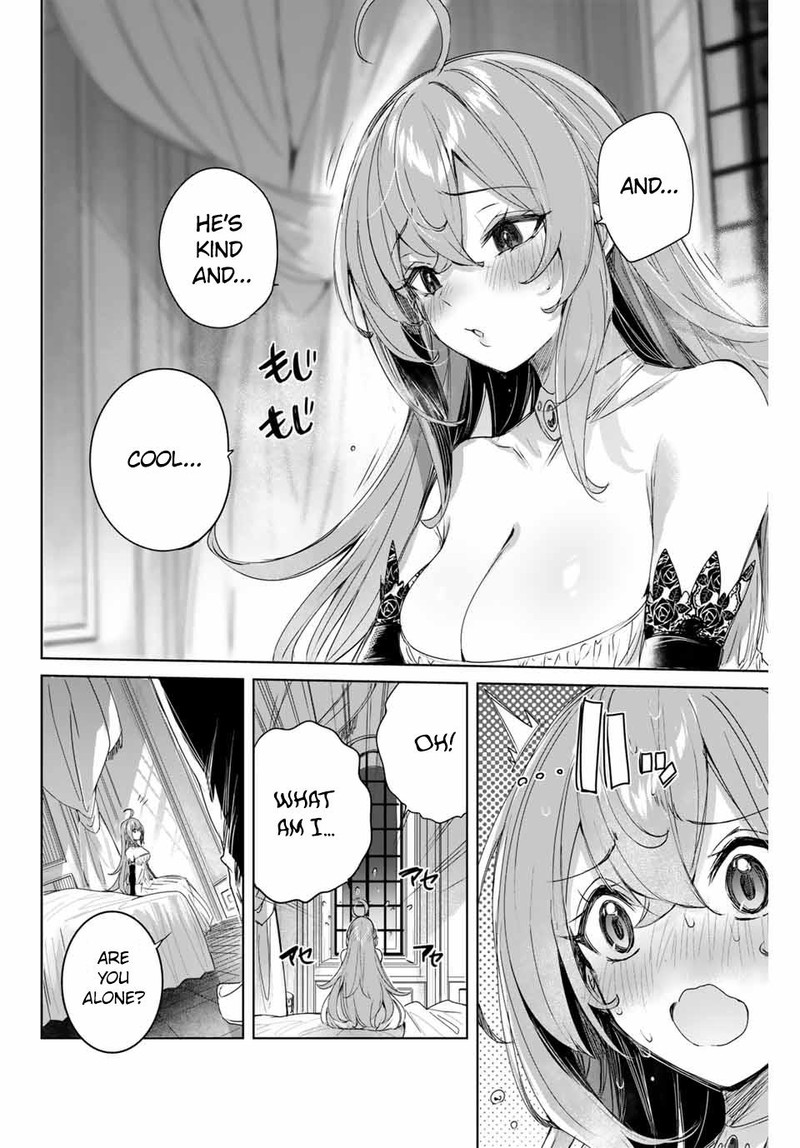 henkyou_no_yakushi_miyako_de_s_rank_boukensha_to_naru_5_16