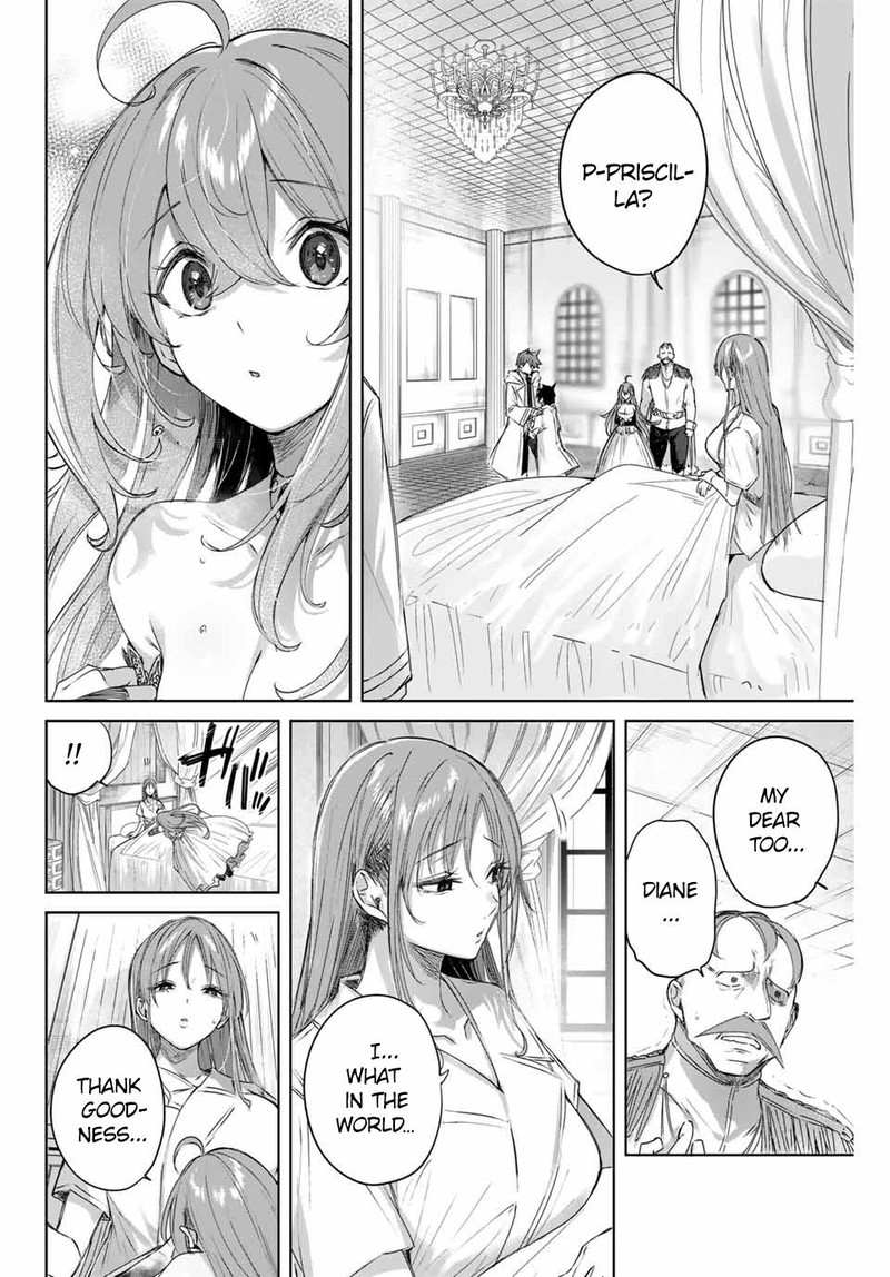 henkyou_no_yakushi_miyako_de_s_rank_boukensha_to_naru_5_6