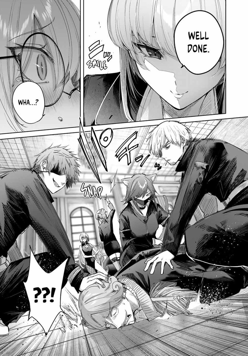 henkyou_no_yakushi_miyako_de_s_rank_boukensha_to_naru_52_7