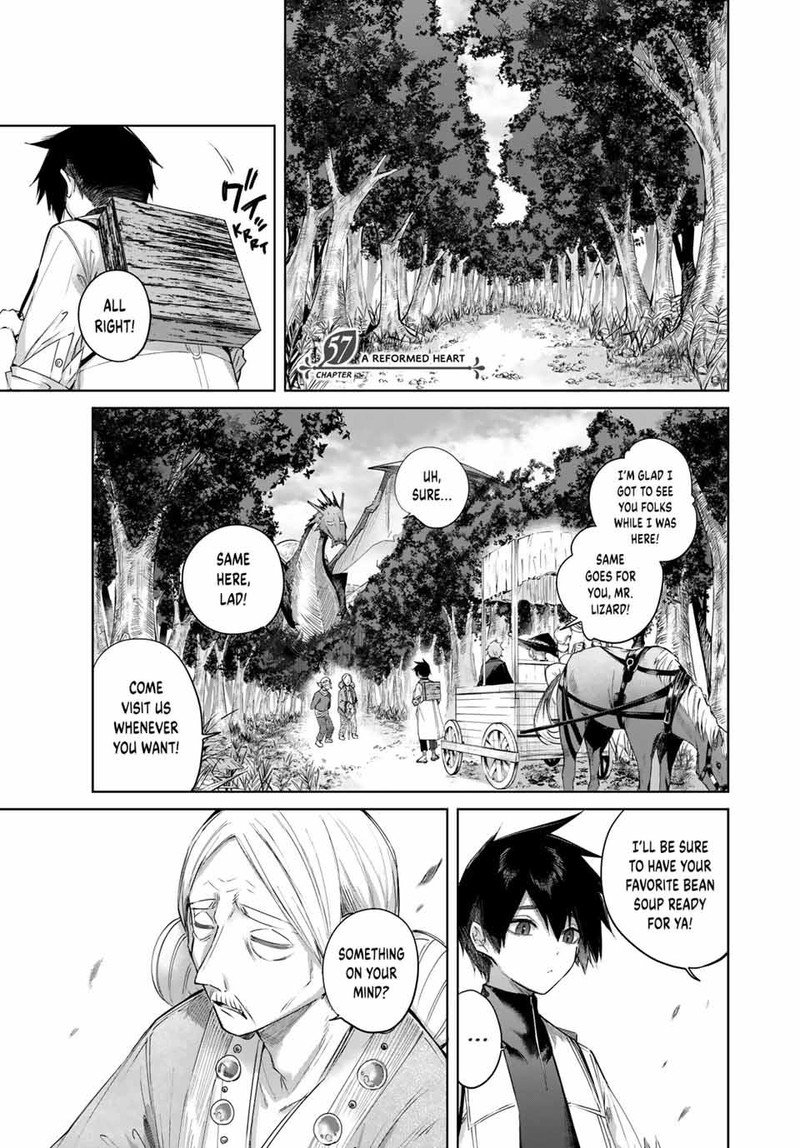 henkyou_no_yakushi_miyako_de_s_rank_boukensha_to_naru_57_1