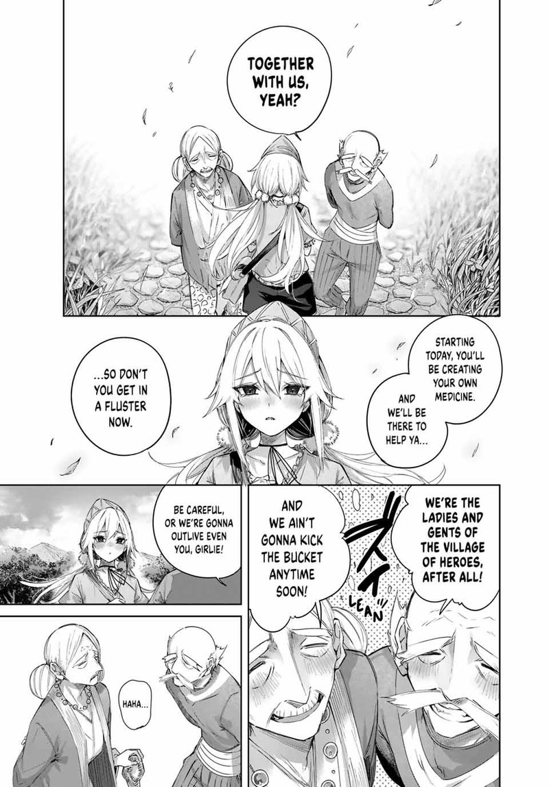 henkyou_no_yakushi_miyako_de_s_rank_boukensha_to_naru_57_13