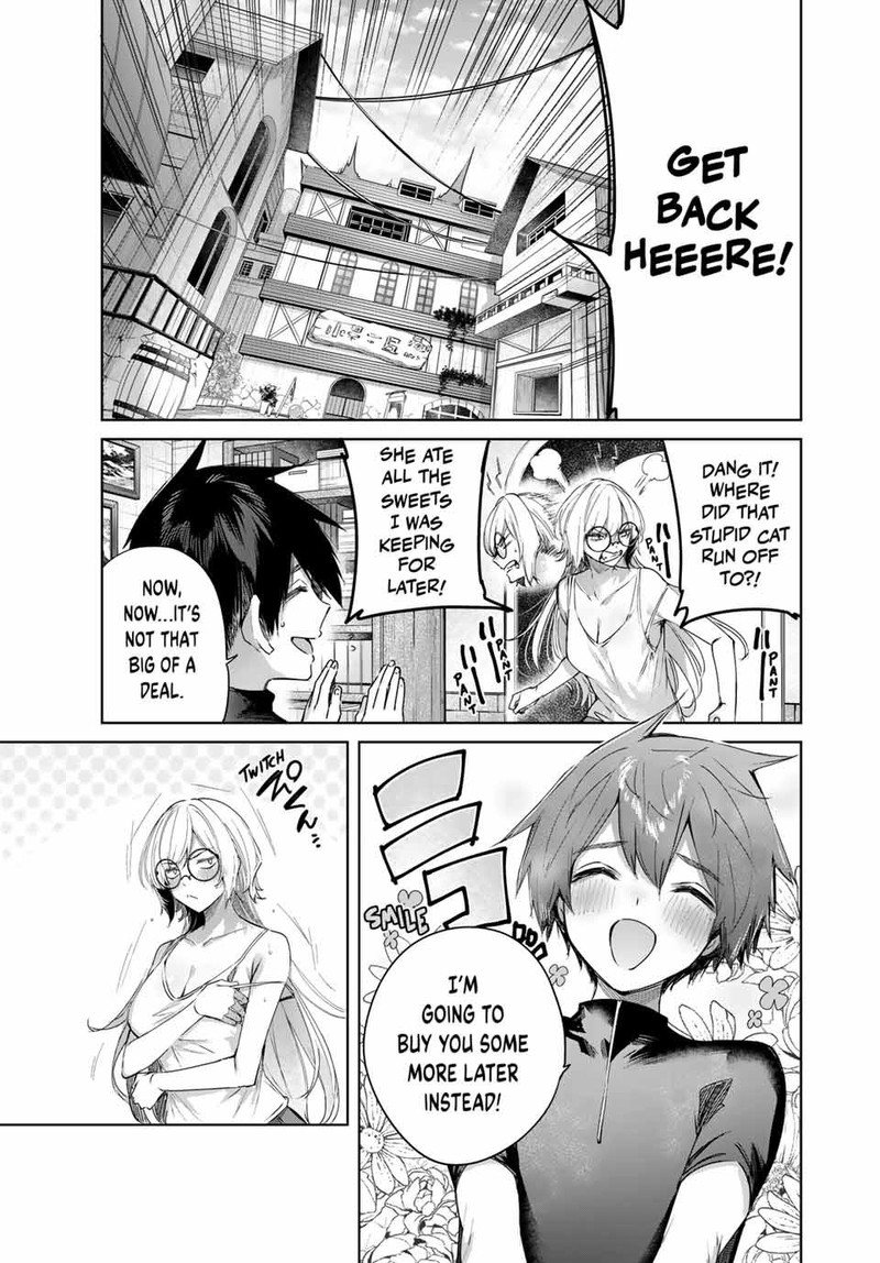 henkyou_no_yakushi_miyako_de_s_rank_boukensha_to_naru_57_15