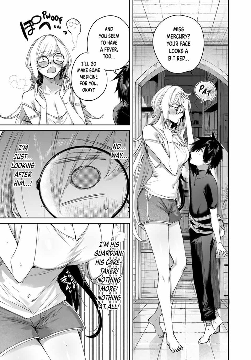 henkyou_no_yakushi_miyako_de_s_rank_boukensha_to_naru_57_17