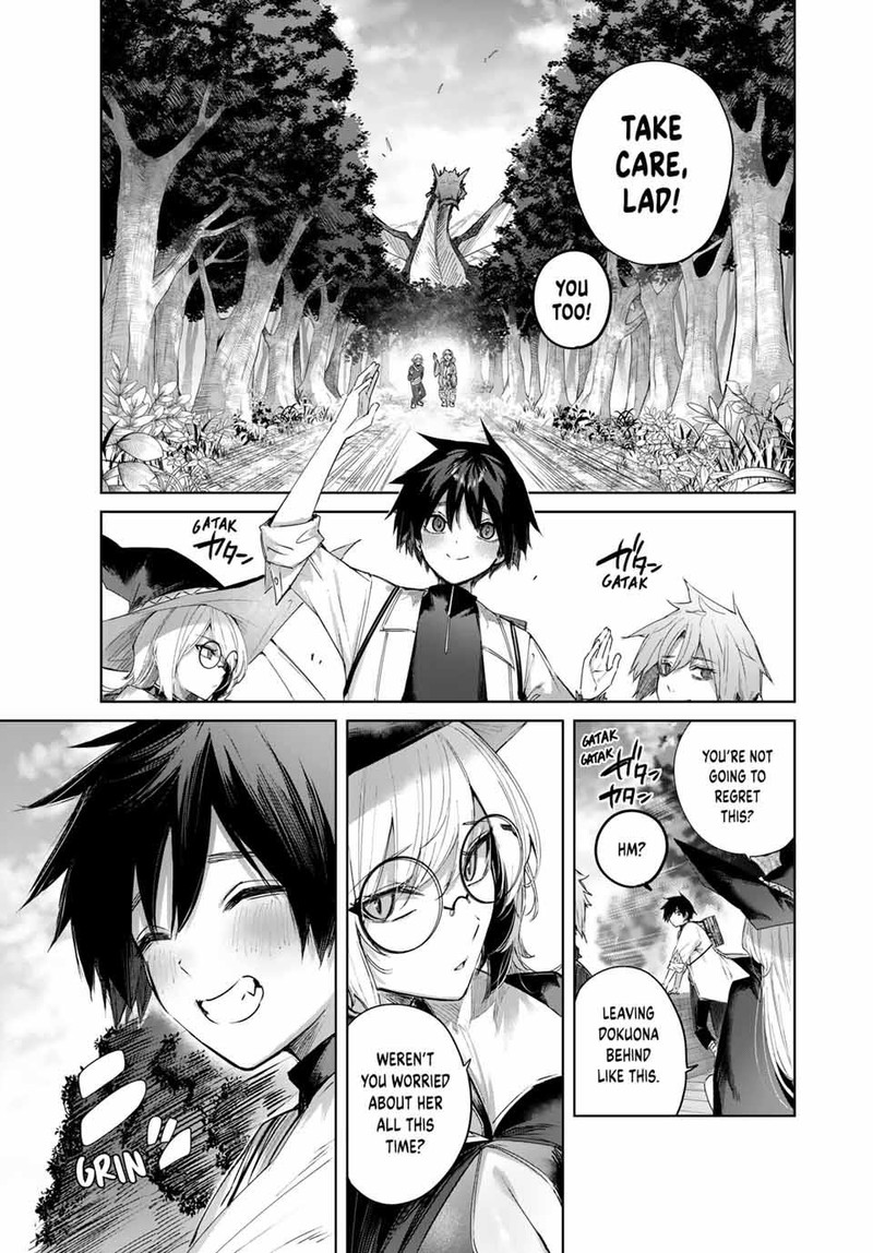 henkyou_no_yakushi_miyako_de_s_rank_boukensha_to_naru_57_3