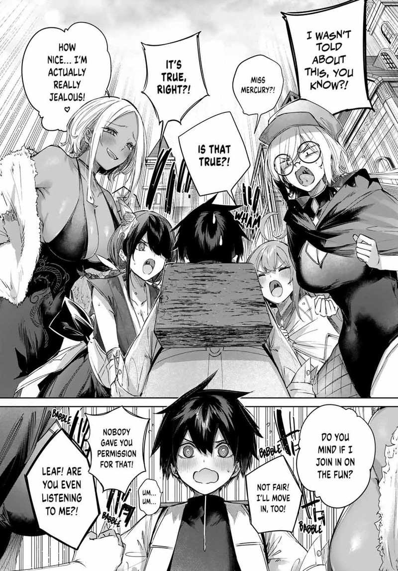 henkyou_no_yakushi_miyako_de_s_rank_boukensha_to_naru_58_17