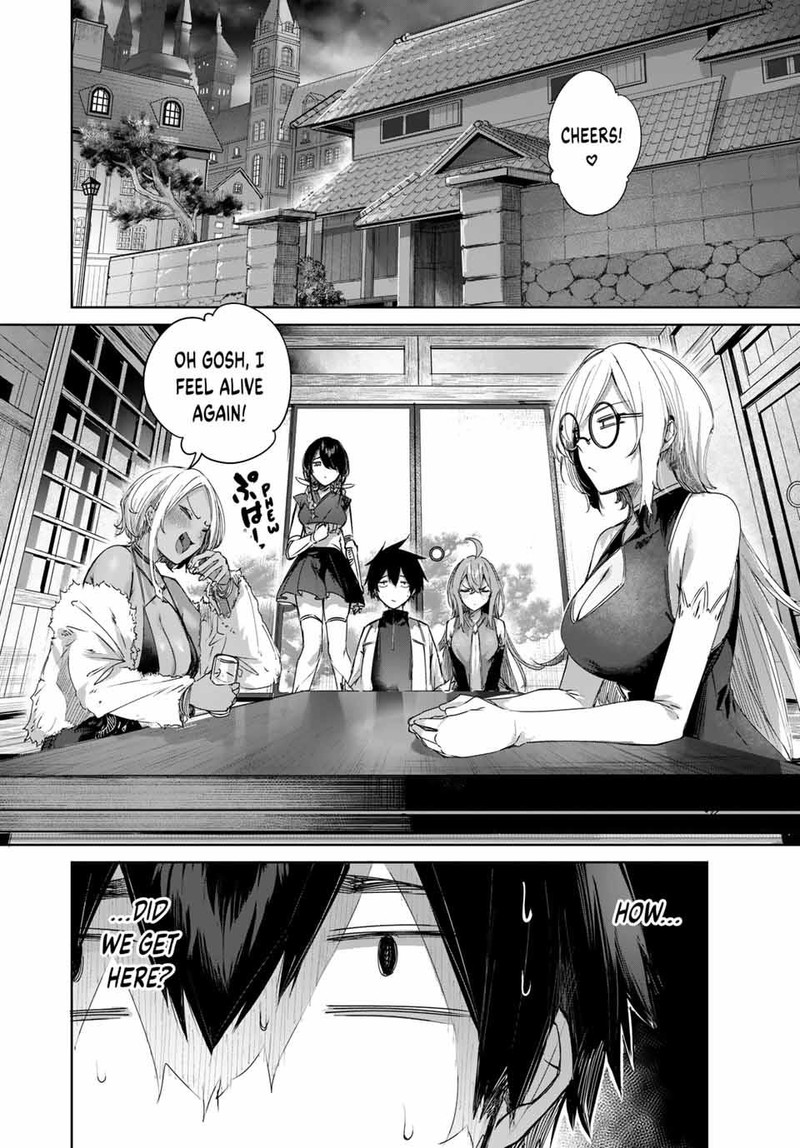 henkyou_no_yakushi_miyako_de_s_rank_boukensha_to_naru_58_18