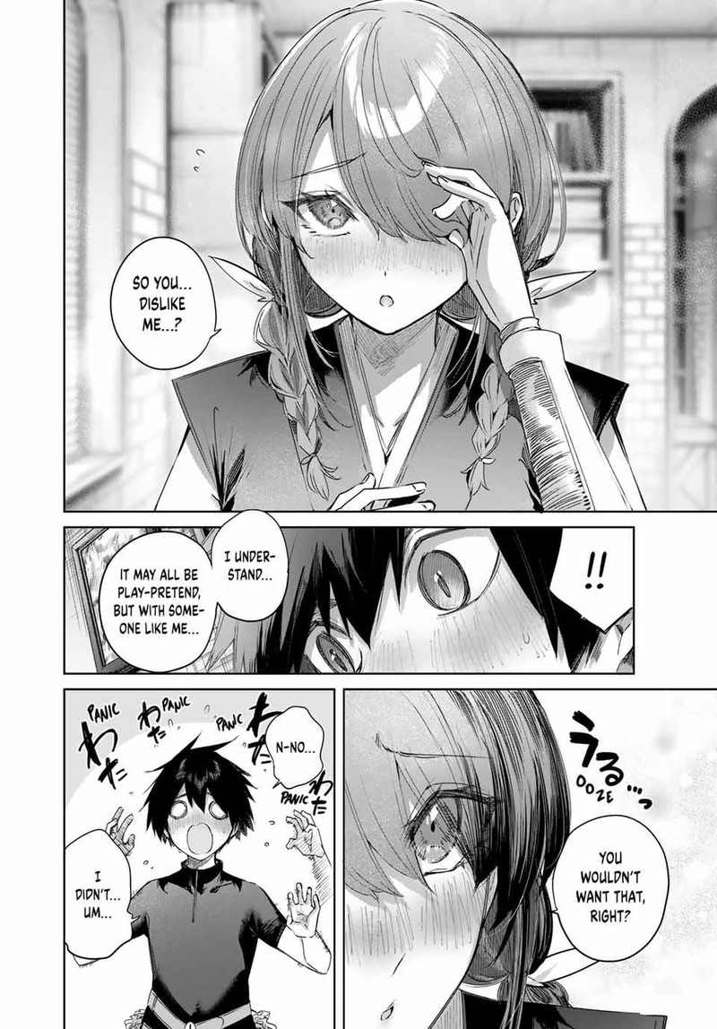 henkyou_no_yakushi_miyako_de_s_rank_boukensha_to_naru_58_6