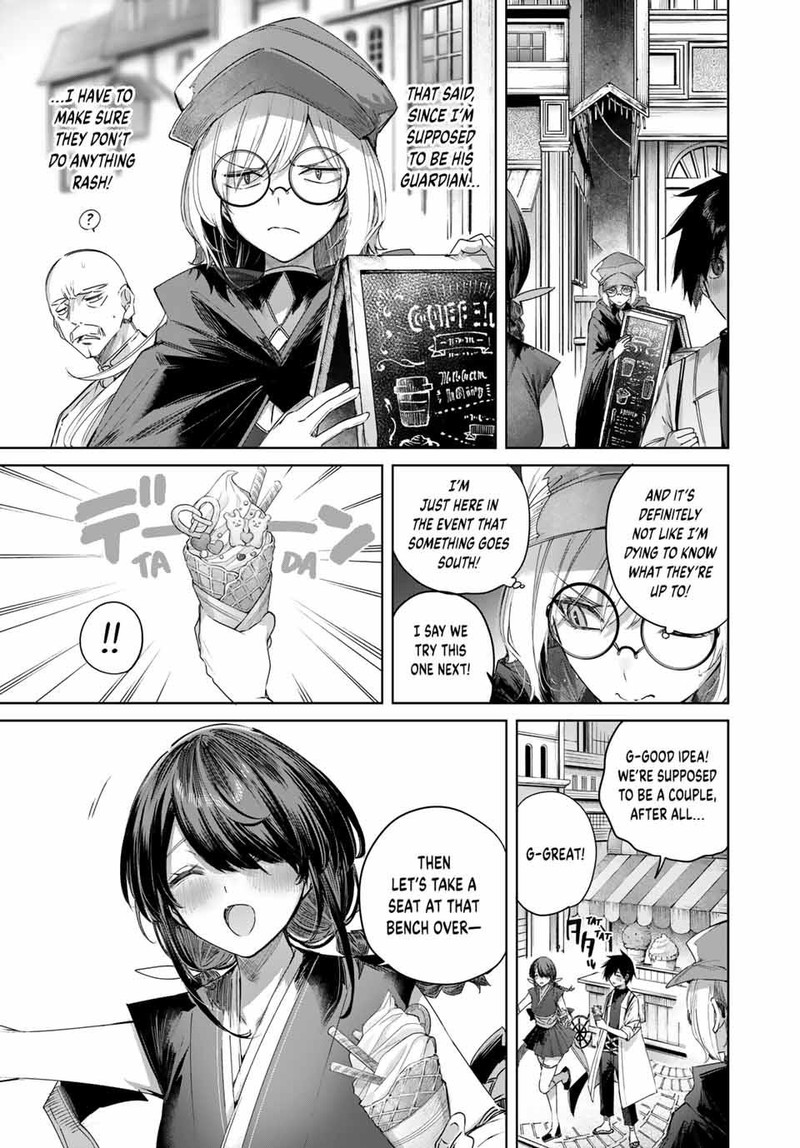 henkyou_no_yakushi_miyako_de_s_rank_boukensha_to_naru_58_9