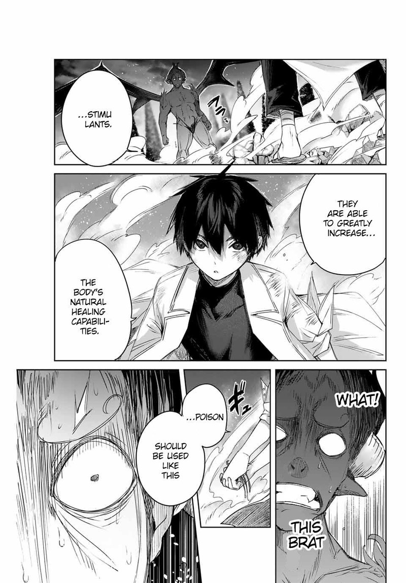 henkyou_no_yakushi_miyako_de_s_rank_boukensha_to_naru_6_11