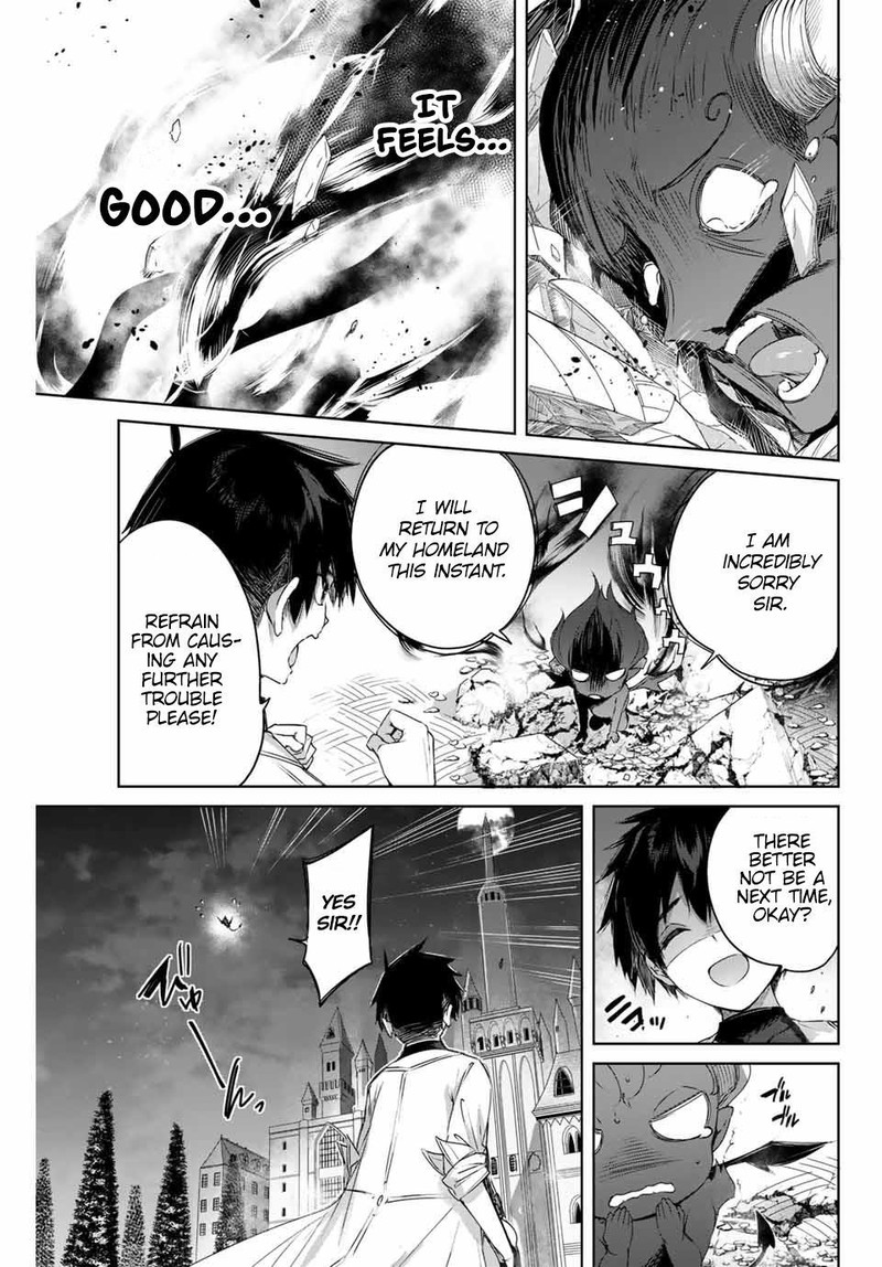 henkyou_no_yakushi_miyako_de_s_rank_boukensha_to_naru_6_15