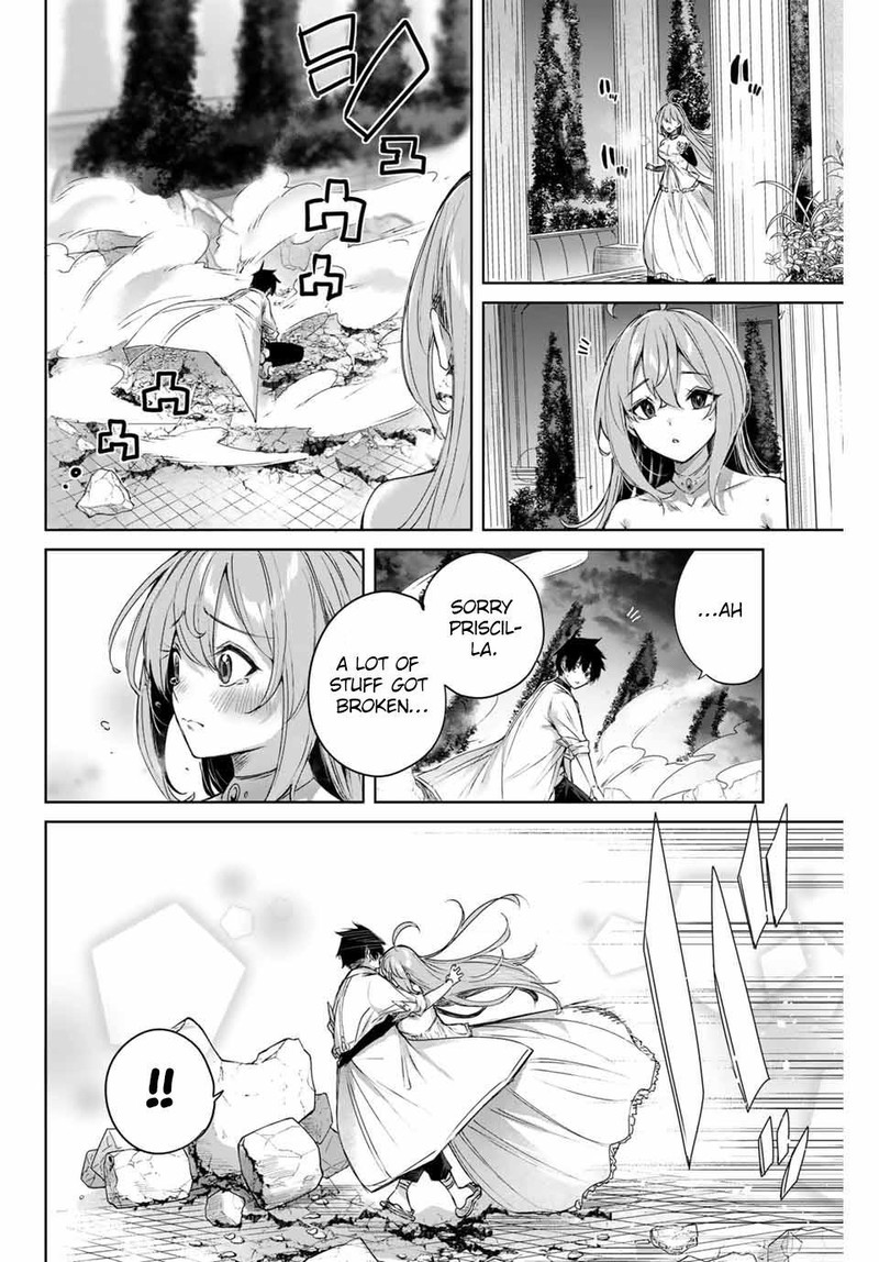 henkyou_no_yakushi_miyako_de_s_rank_boukensha_to_naru_6_16