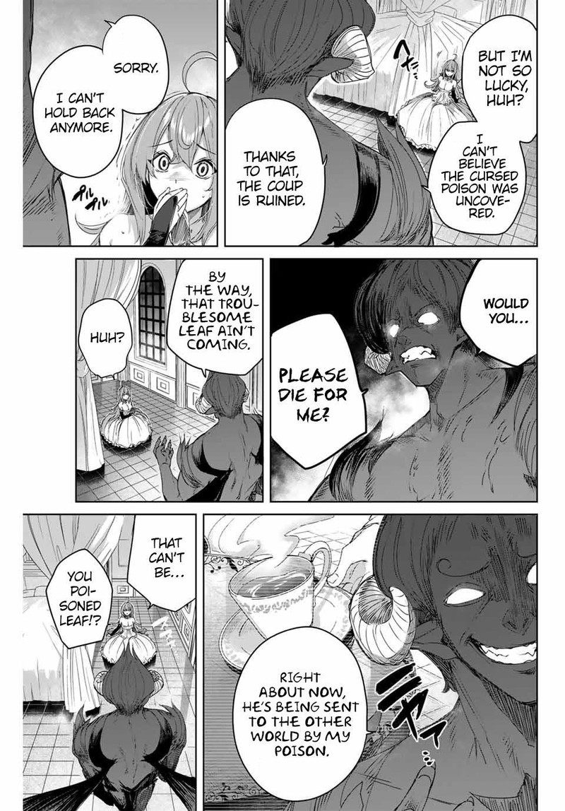 henkyou_no_yakushi_miyako_de_s_rank_boukensha_to_naru_6_3