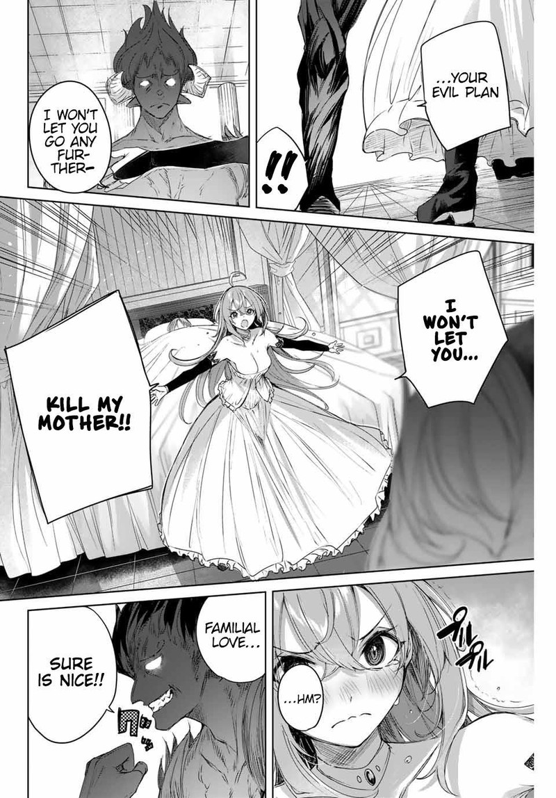 henkyou_no_yakushi_miyako_de_s_rank_boukensha_to_naru_6_4