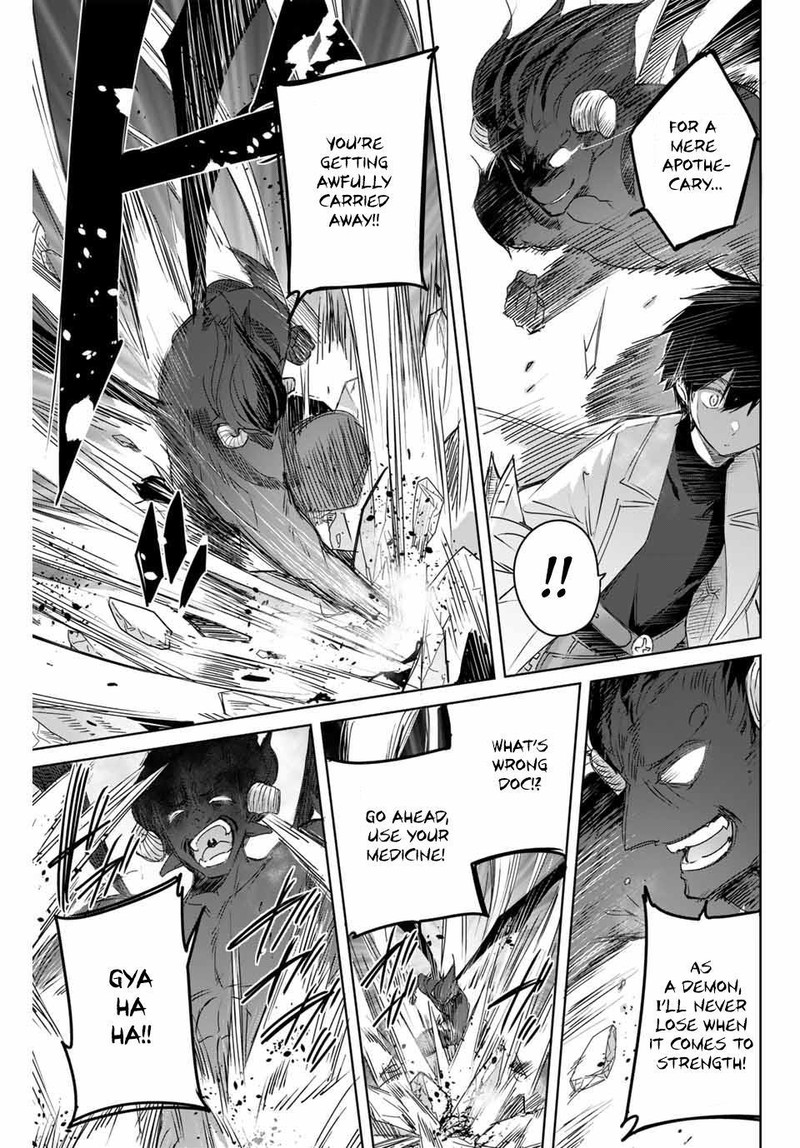henkyou_no_yakushi_miyako_de_s_rank_boukensha_to_naru_6_9