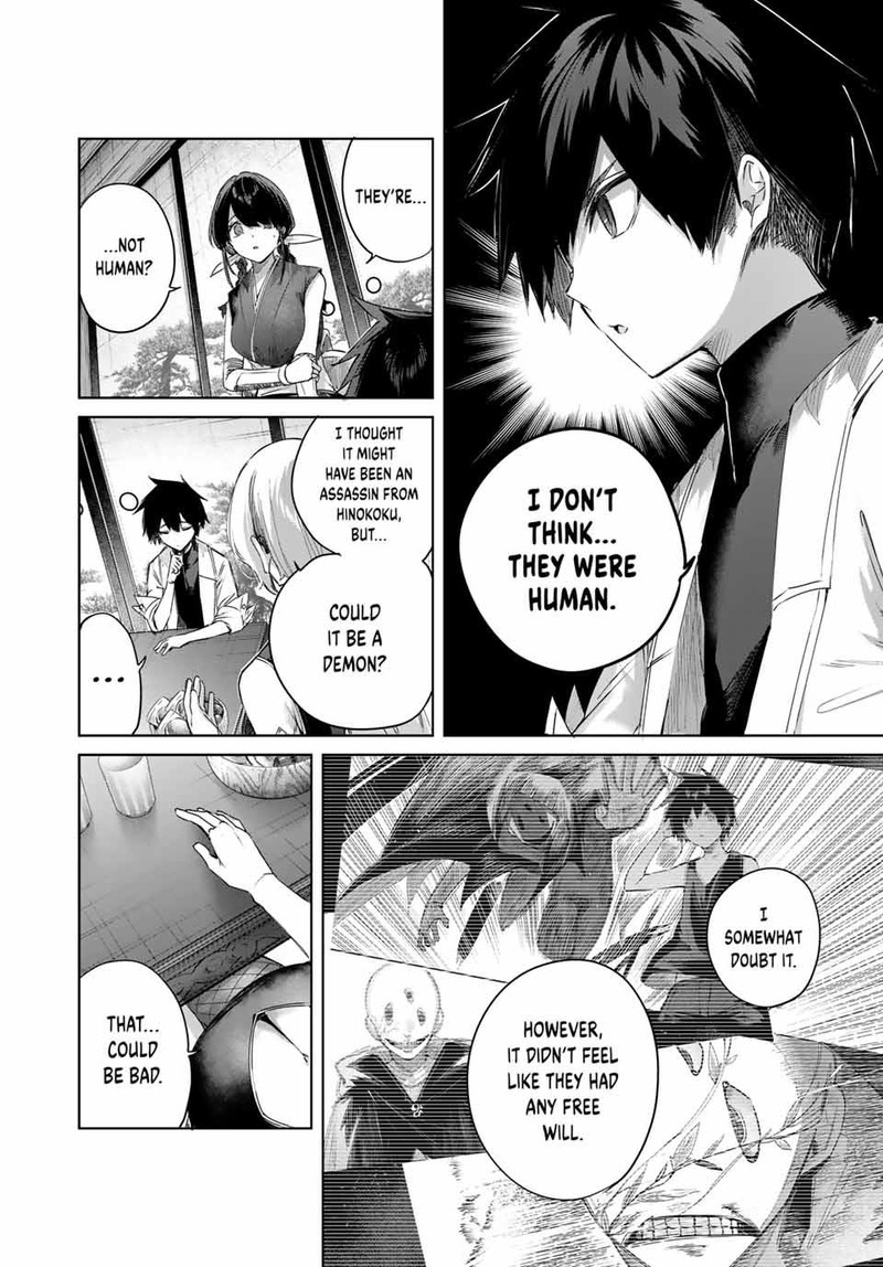 henkyou_no_yakushi_miyako_de_s_rank_boukensha_to_naru_61_10