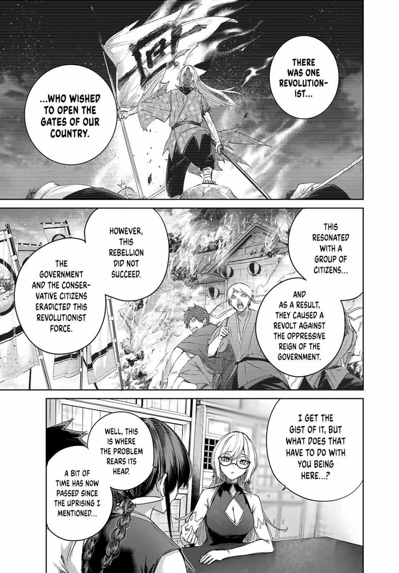 henkyou_no_yakushi_miyako_de_s_rank_boukensha_to_naru_61_3