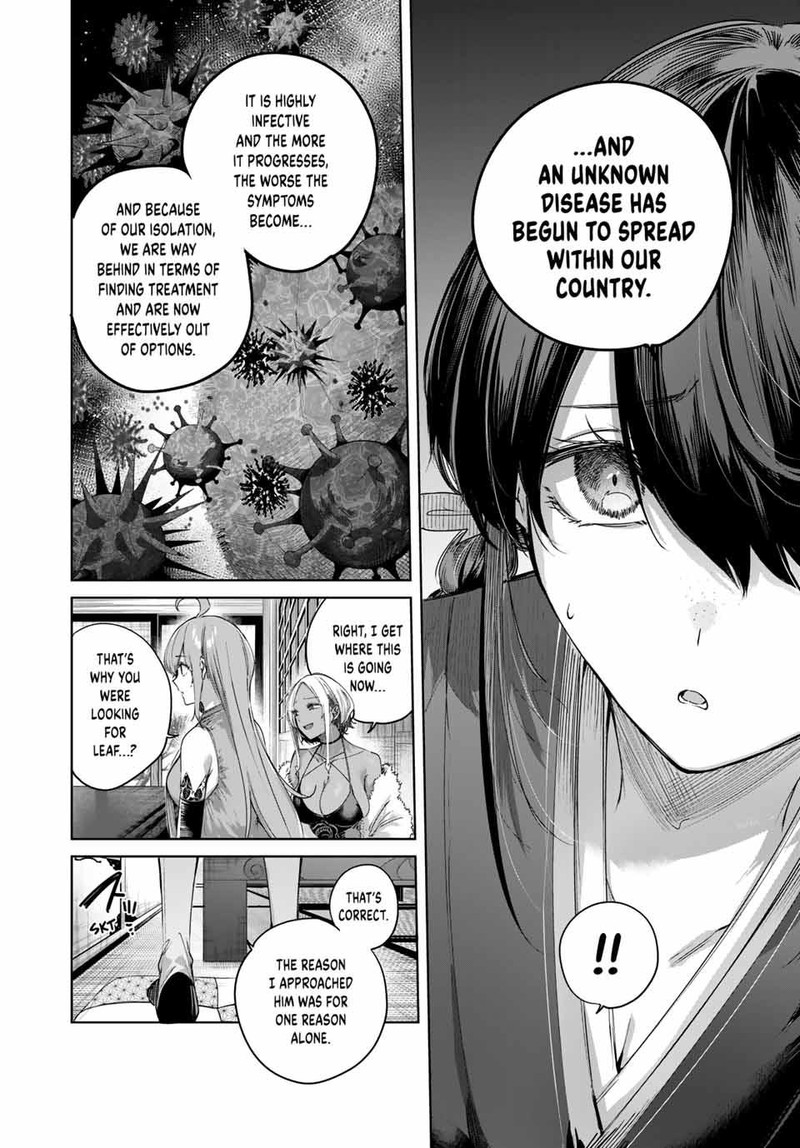 henkyou_no_yakushi_miyako_de_s_rank_boukensha_to_naru_61_4