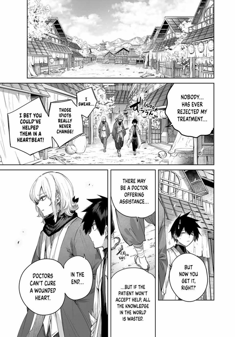 henkyou_no_yakushi_miyako_de_s_rank_boukensha_to_naru_63_13