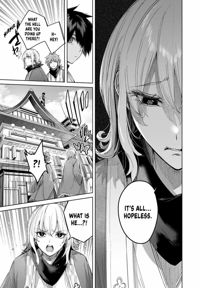 henkyou_no_yakushi_miyako_de_s_rank_boukensha_to_naru_63_15