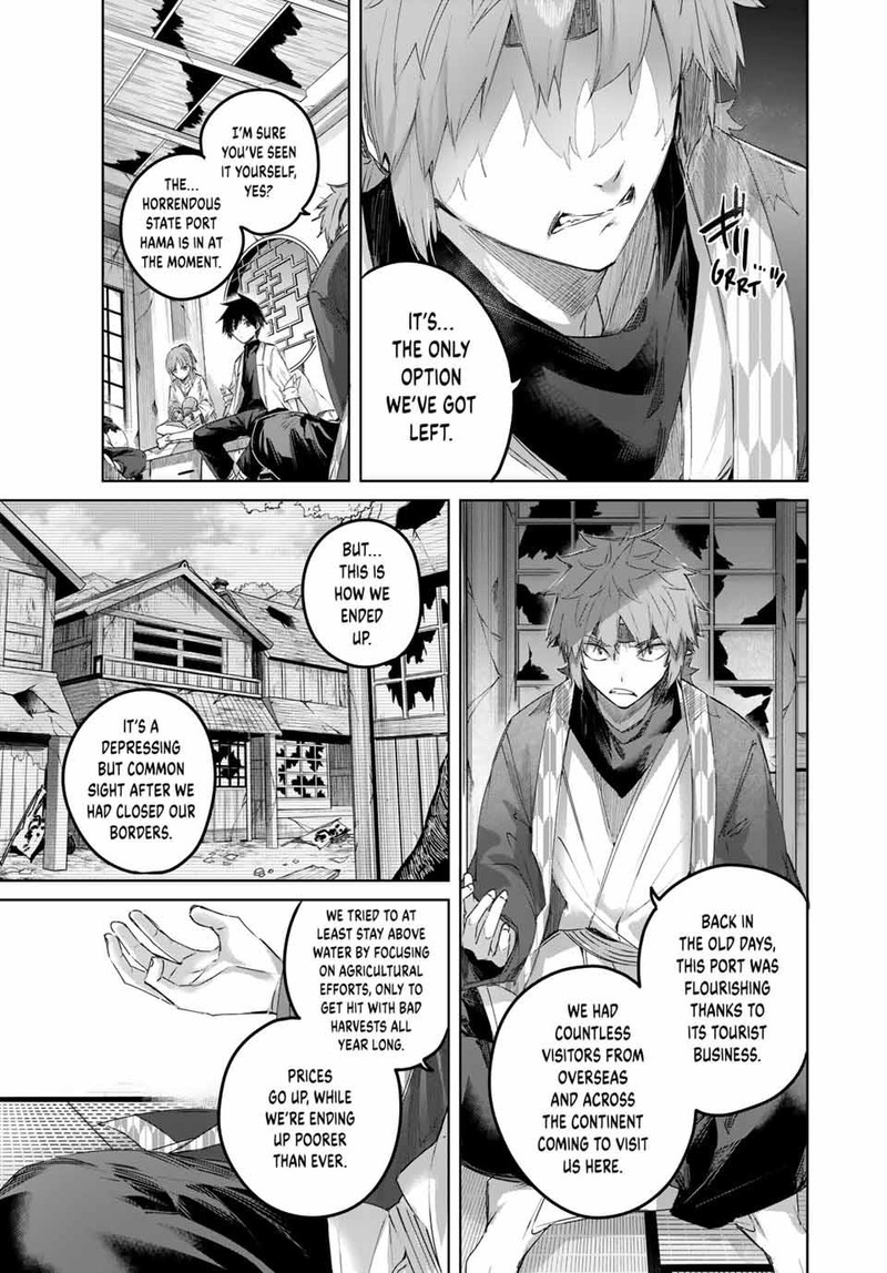 henkyou_no_yakushi_miyako_de_s_rank_boukensha_to_naru_63_3