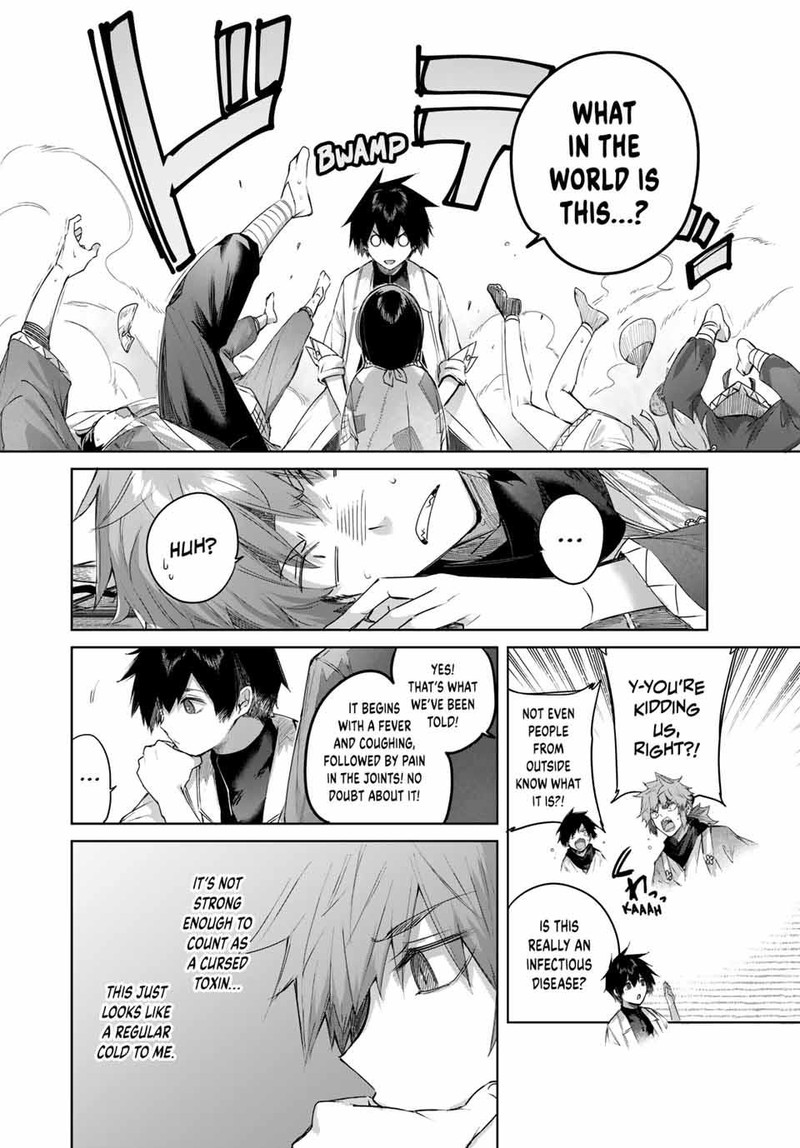 henkyou_no_yakushi_miyako_de_s_rank_boukensha_to_naru_63_6