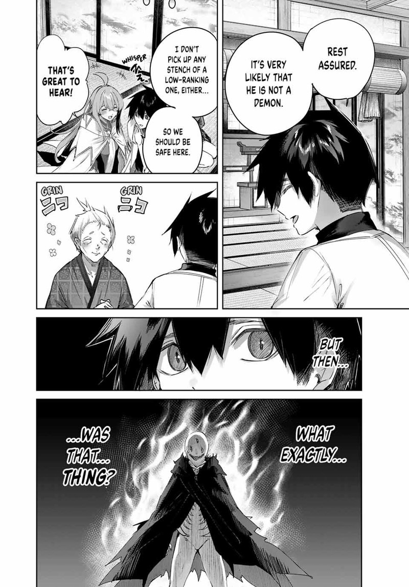 henkyou_no_yakushi_miyako_de_s_rank_boukensha_to_naru_65_8