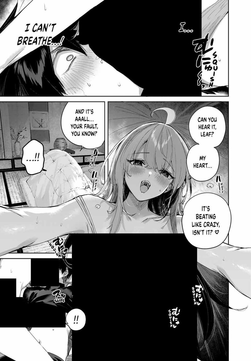 henkyou_no_yakushi_miyako_de_s_rank_boukensha_to_naru_67_13