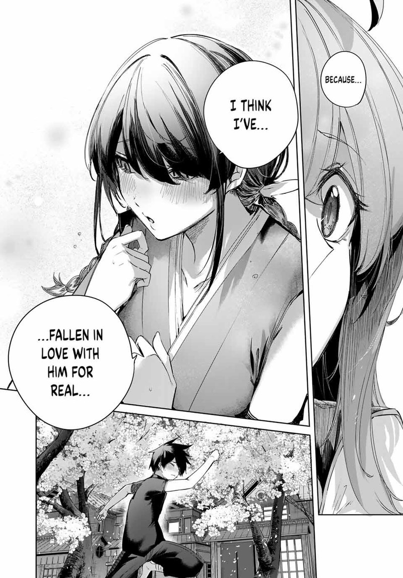 henkyou_no_yakushi_miyako_de_s_rank_boukensha_to_naru_67_18