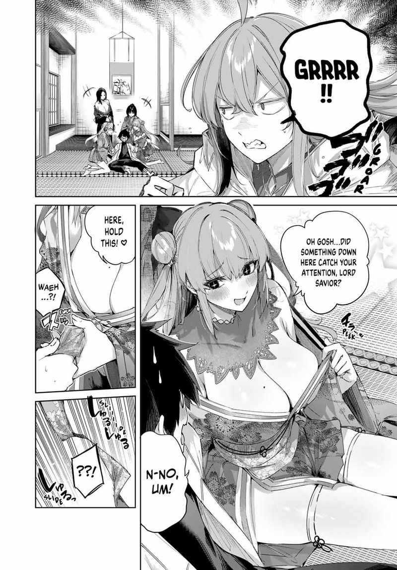 henkyou_no_yakushi_miyako_de_s_rank_boukensha_to_naru_67_2