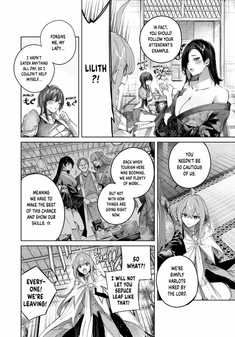 henkyou_no_yakushi_miyako_de_s_rank_boukensha_to_naru_67_4