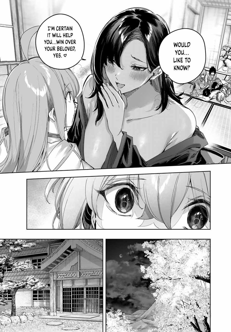 henkyou_no_yakushi_miyako_de_s_rank_boukensha_to_naru_67_7