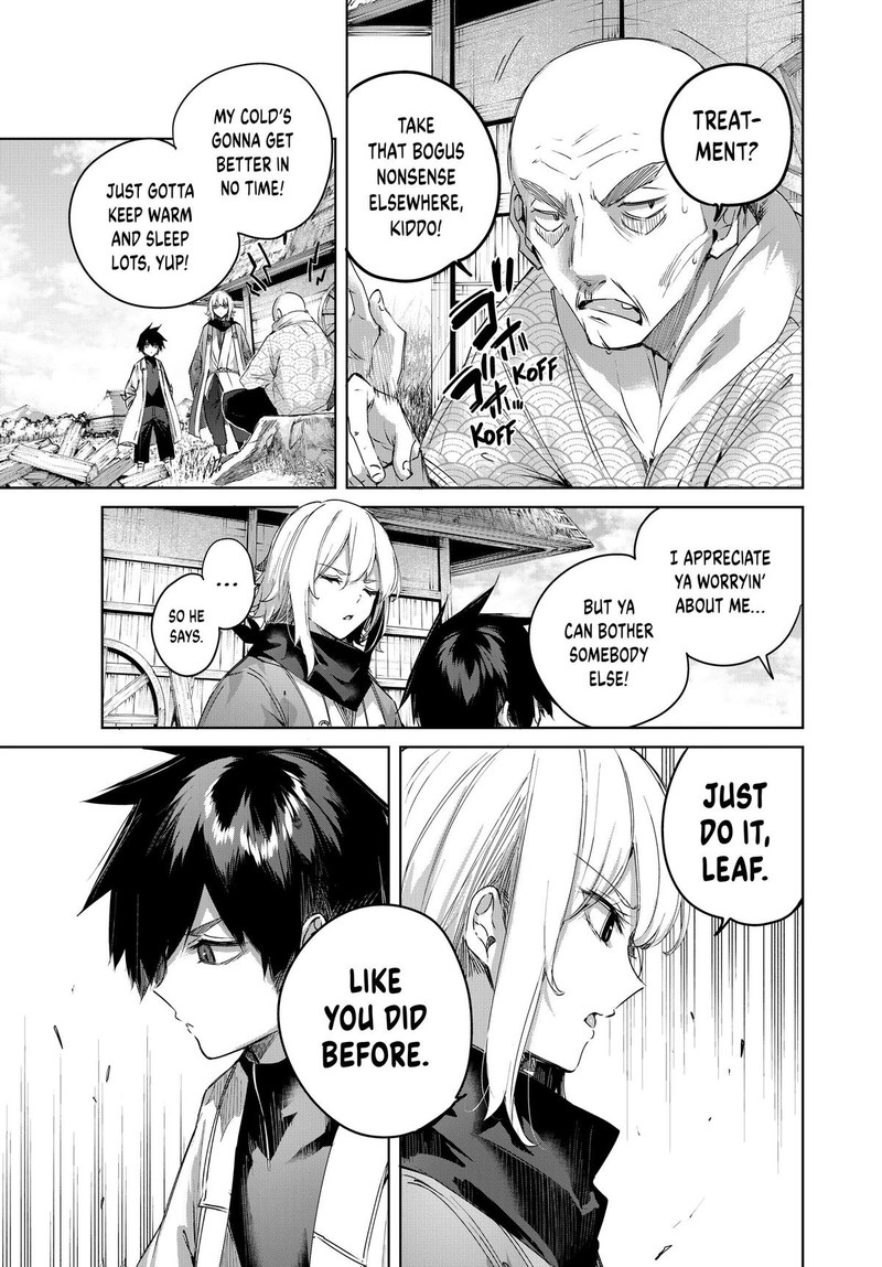 henkyou_no_yakushi_miyako_de_s_rank_boukensha_to_naru_68_11