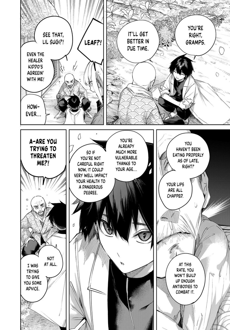 henkyou_no_yakushi_miyako_de_s_rank_boukensha_to_naru_68_12