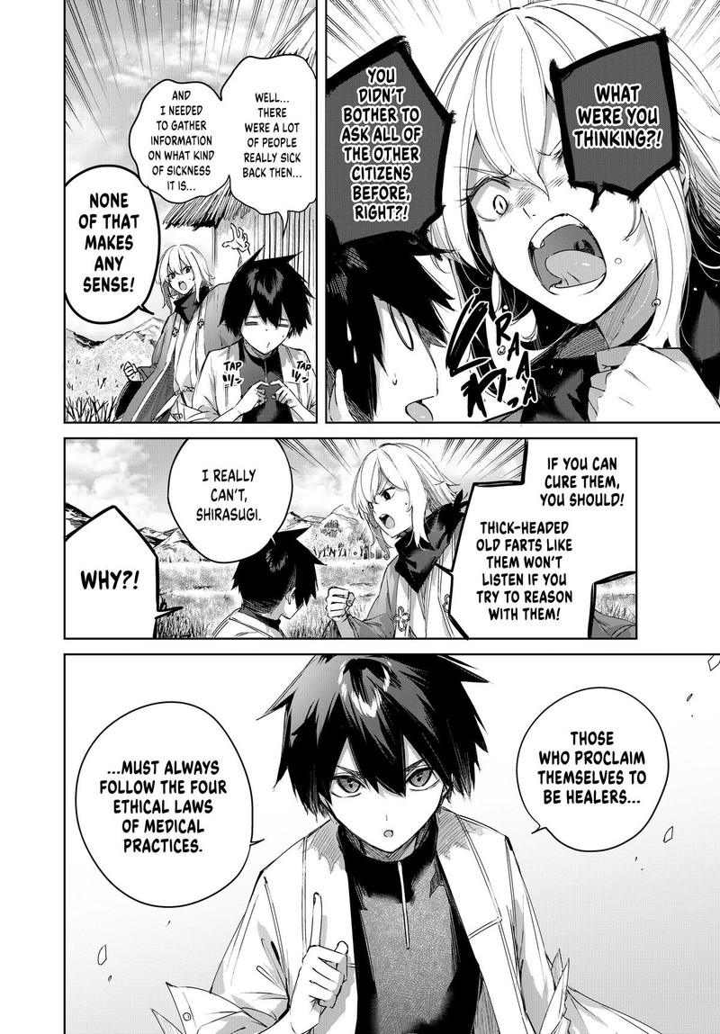 henkyou_no_yakushi_miyako_de_s_rank_boukensha_to_naru_68_14