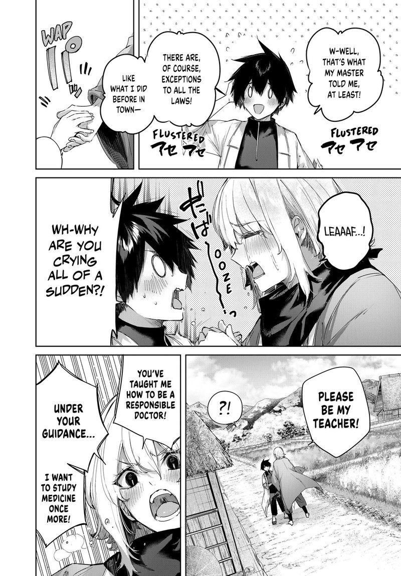 henkyou_no_yakushi_miyako_de_s_rank_boukensha_to_naru_68_16