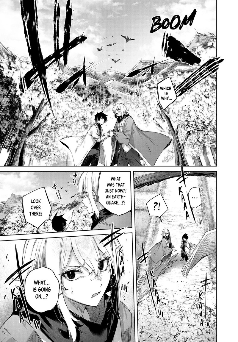 henkyou_no_yakushi_miyako_de_s_rank_boukensha_to_naru_68_17
