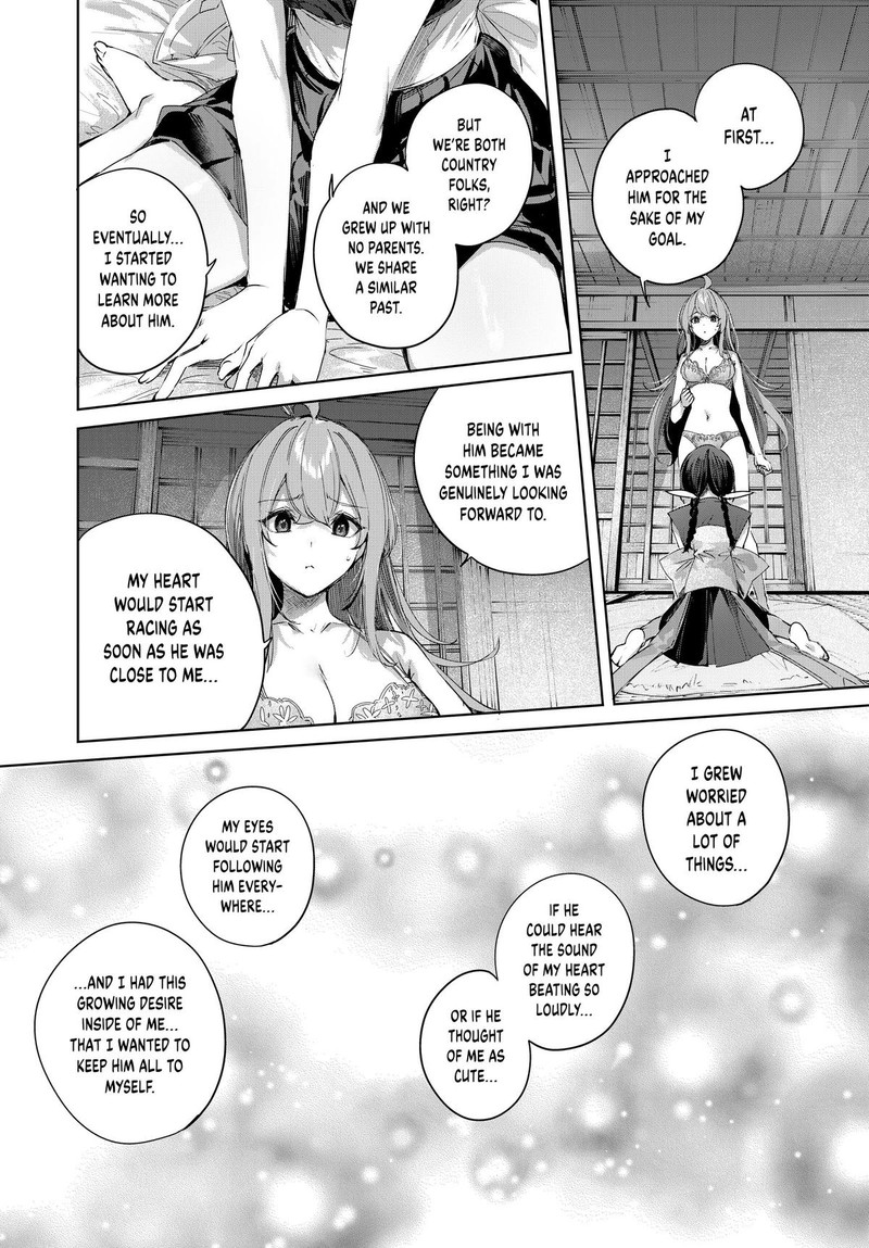 henkyou_no_yakushi_miyako_de_s_rank_boukensha_to_naru_68_2