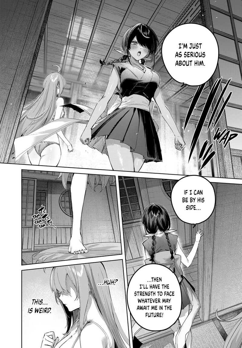 henkyou_no_yakushi_miyako_de_s_rank_boukensha_to_naru_68_4