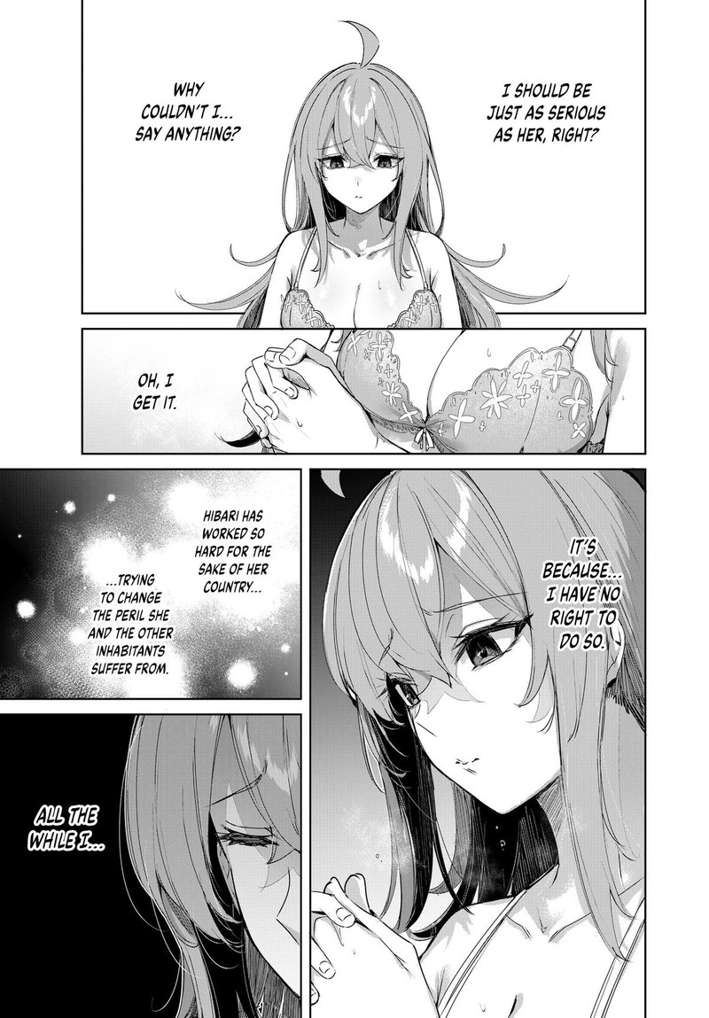 henkyou_no_yakushi_miyako_de_s_rank_boukensha_to_naru_68_5