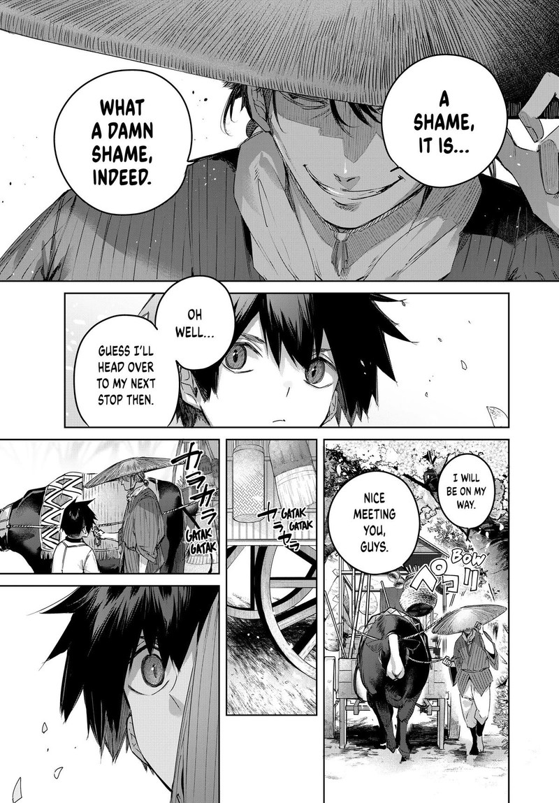 henkyou_no_yakushi_miyako_de_s_rank_boukensha_to_naru_68_9