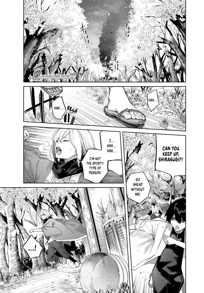 henkyou_no_yakushi_miyako_de_s_rank_boukensha_to_naru_69_1